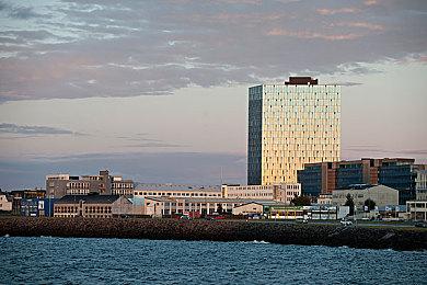 《怪物猎人：荒野》重点关注新手引导 避免玩家玩不下退游